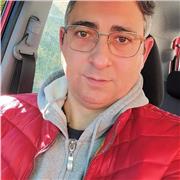 Disponibile ad aiutare i vostri figli nello svolgimento dei compiti, assegnati dagli insegnanti